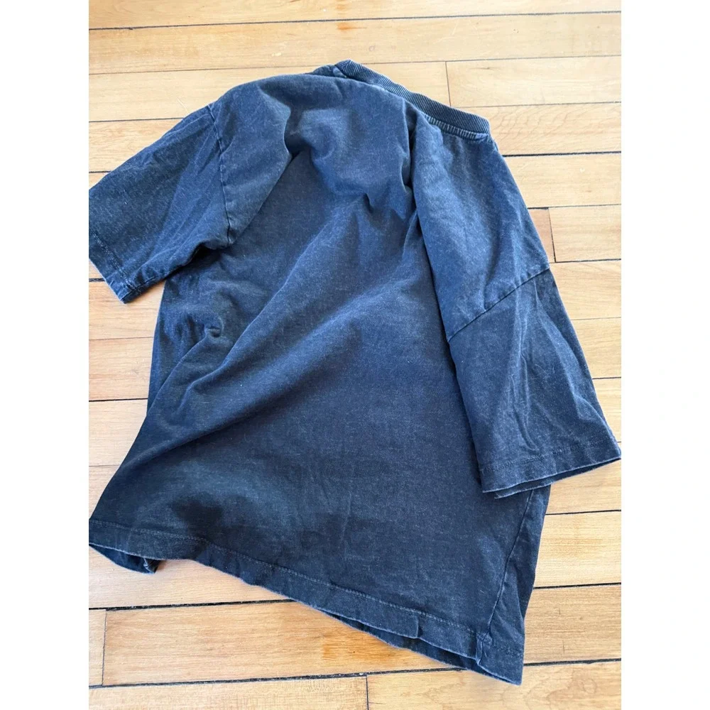 Zara Olivia‎ Rodriguez graphic t-shirt